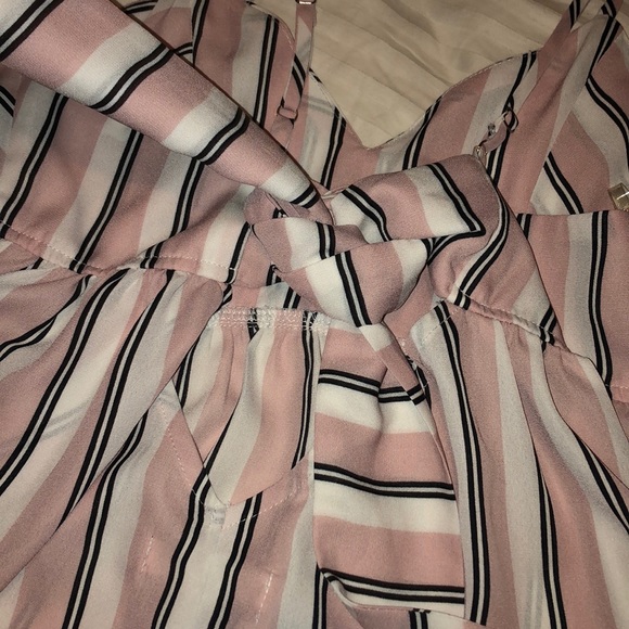 super cuteee - Picture 3 of 5